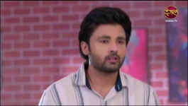 Mann Sundar - 11th May 2026